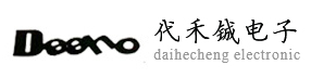 球速体育